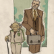 Illustration for article titled Behold emStar Wars/em, re-envisioned as a 1980s teen movie